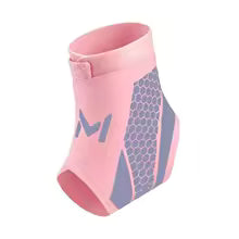 FlexFit Compression Ankle Sleeve