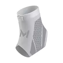 FlexFit Compression Ankle Sleeve