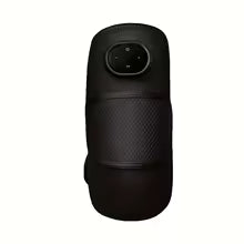 ThermaVibe 3-in-1 Heated Massage Wrap