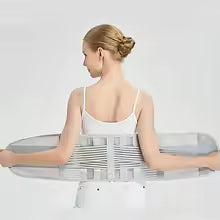 FlexSplint 3-Stay Wrist Stabilizer