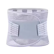 FlexSplint 3-Stay Wrist Stabilizer