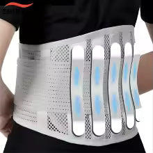 FlexSplint 3-Stay Wrist Stabilizer