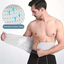 FlexSplint 3-Stay Wrist Stabilizer
