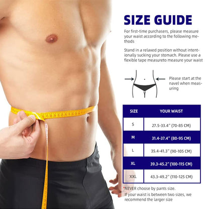 Back Posture Corrector