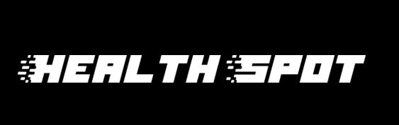 Health Spot